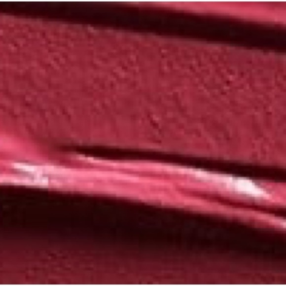 IL MAKIAGE Infinity Guilty Matte LIP Cream NEW - Picture 3 of 6